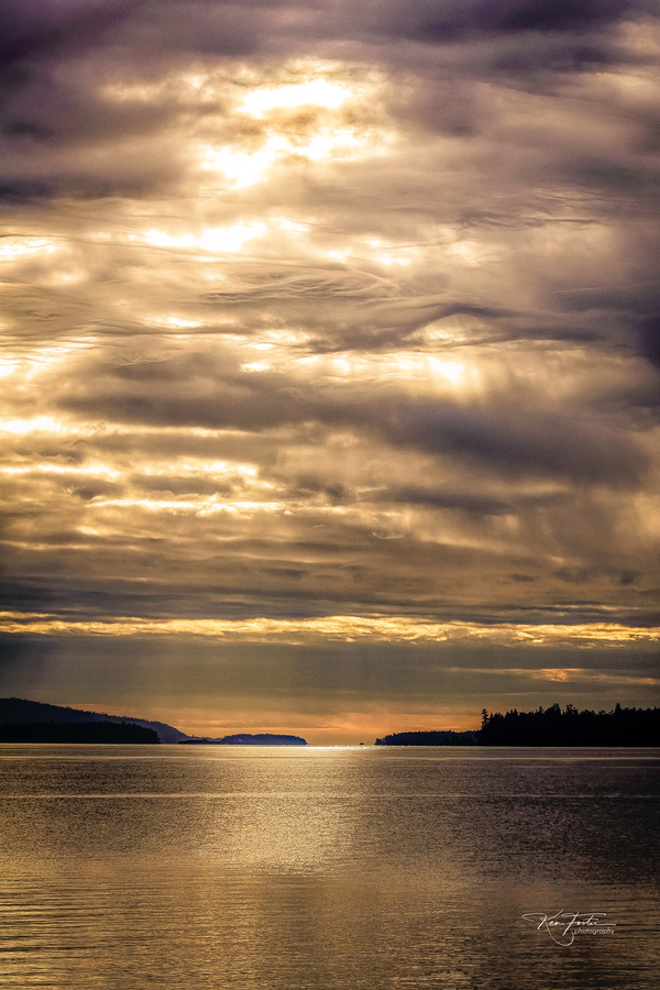 Channel by KenFoster Photography