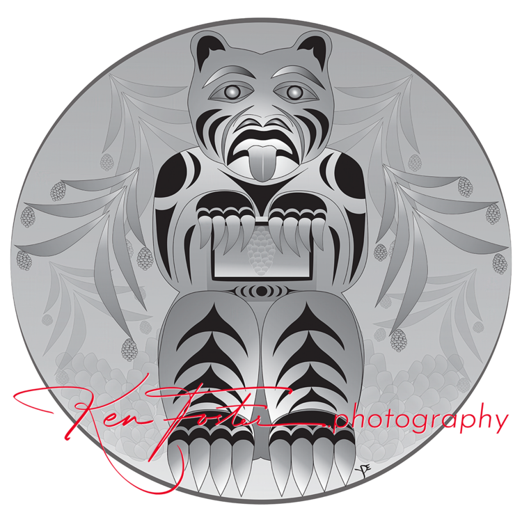 KenFoster Photography